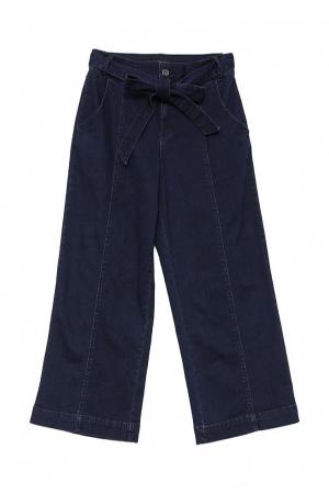 Джинсы LOST INK