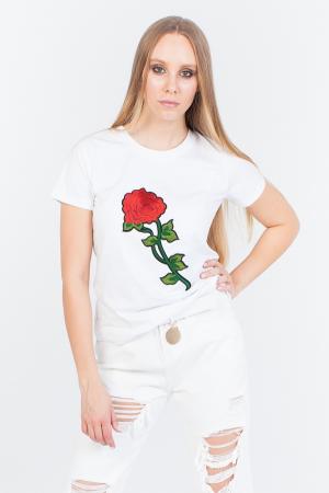Футболка Marissimo