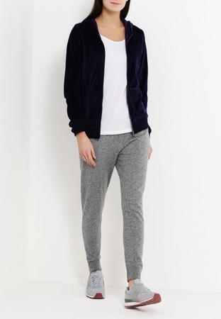 Толстовка Modis