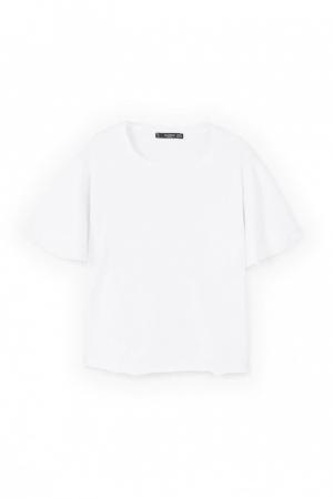 Футболка Mango