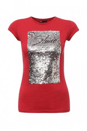 Футболка oodji