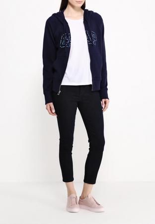 Толстовка Gap