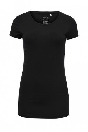 Футболка oodji