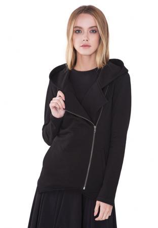 Толстовка Mariashi