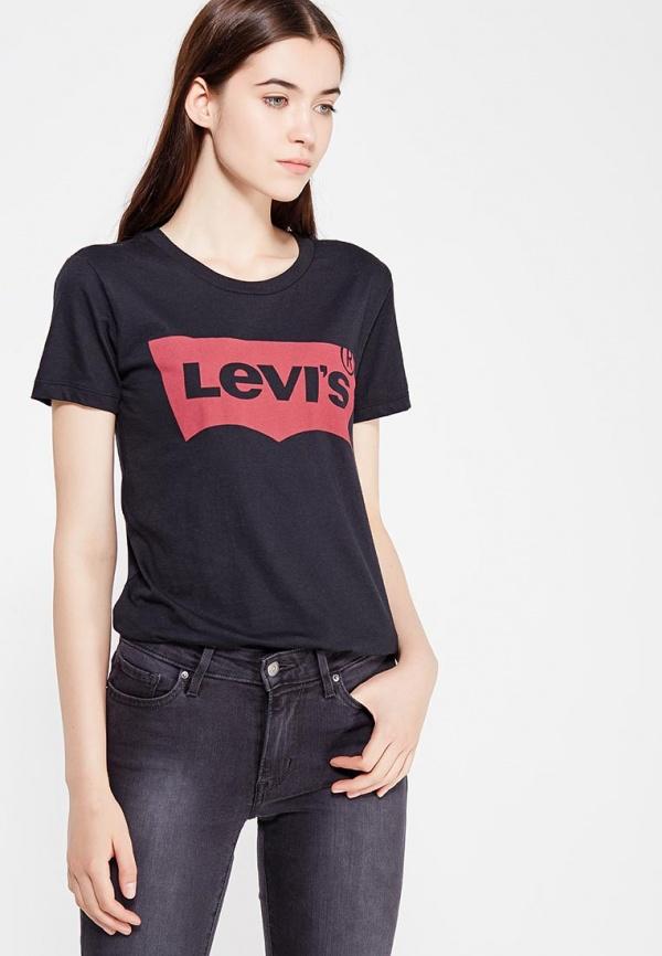 Футболка Levi’s®