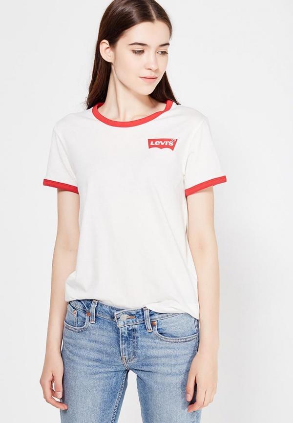 Футболка Levi’s®