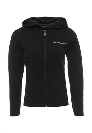 Толстовка Egon Von Furstenberg