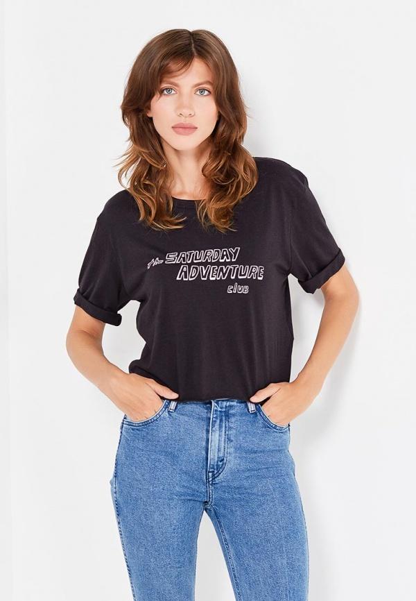 Футболка Levi’s®