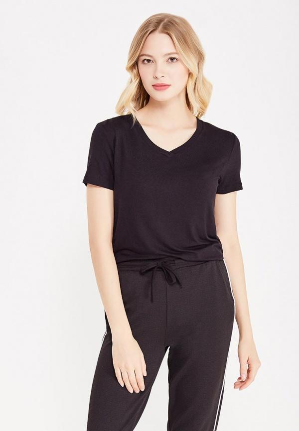 Футболка Modis