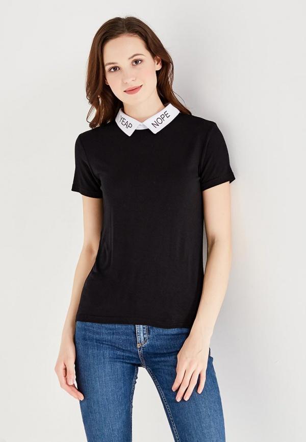 Футболка Modis