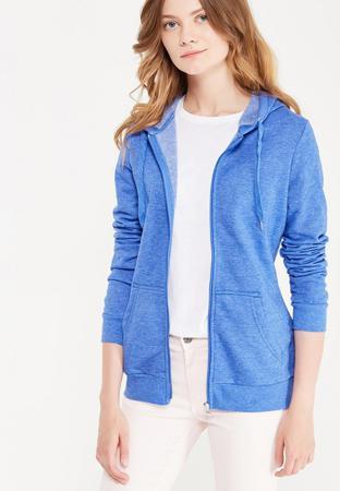 Толстовка Modis