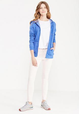 Толстовка Modis