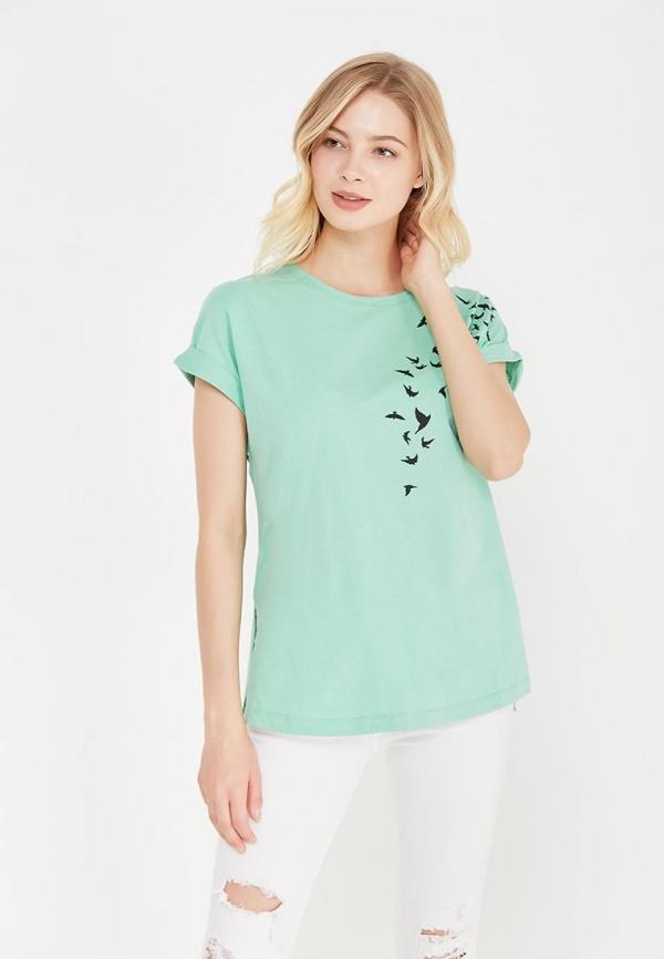 Футболка Modis