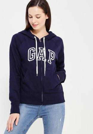Толстовка Gap