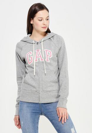 Толстовка Gap