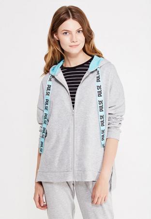 Толстовка Befree