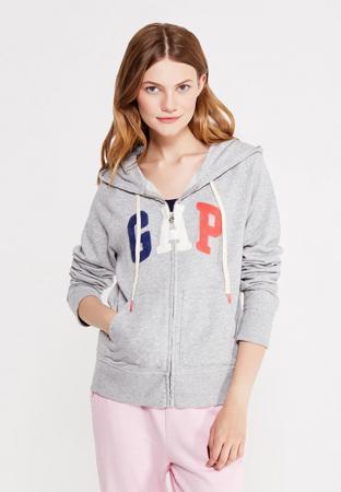 Толстовка Gap