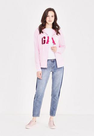 Толстовка Gap