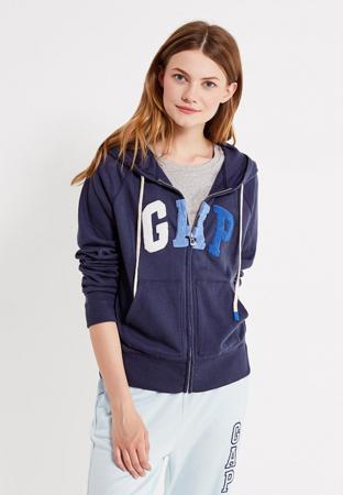 Толстовка Gap