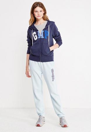 Толстовка Gap