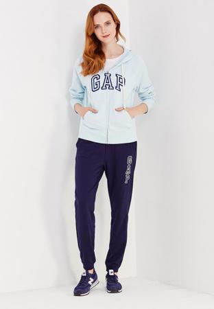 Толстовка Gap