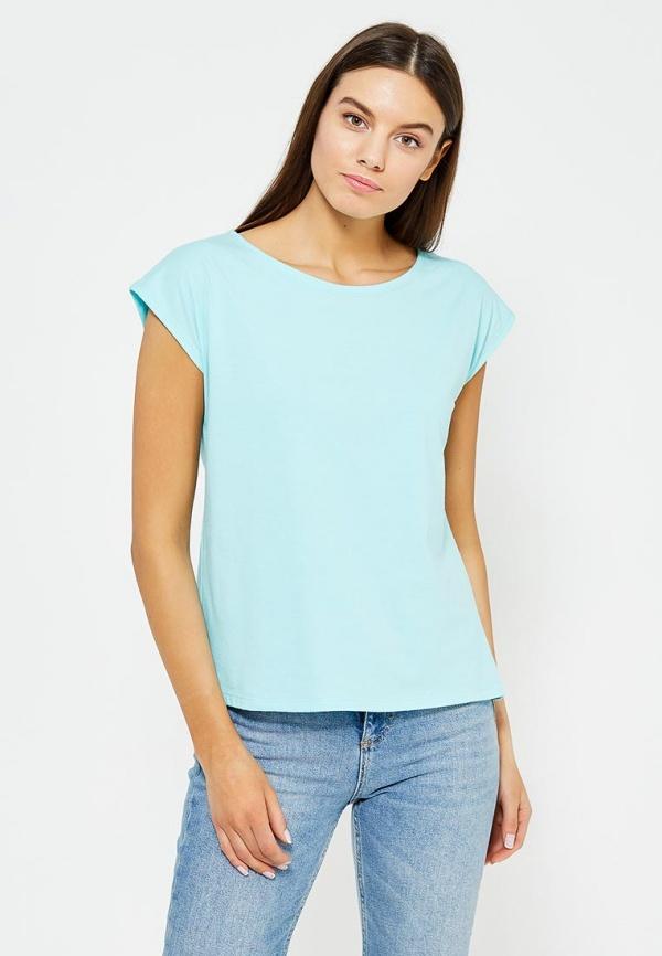 Футболка ТВОЕ