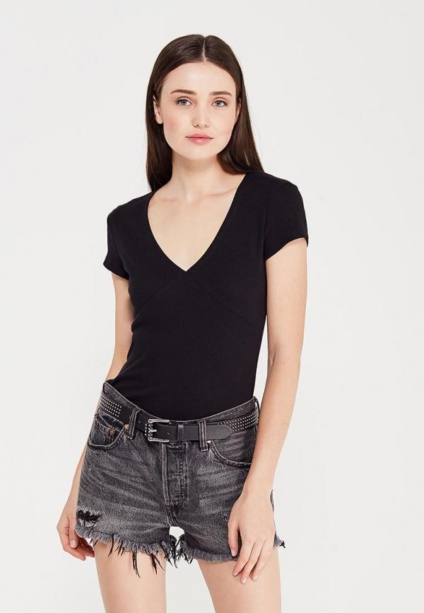 Футболка ТВОЕ