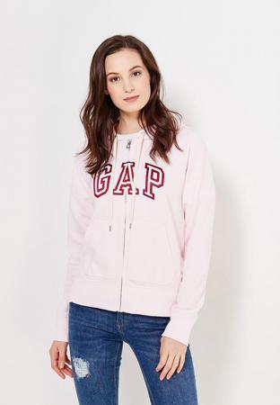 Толстовка Gap