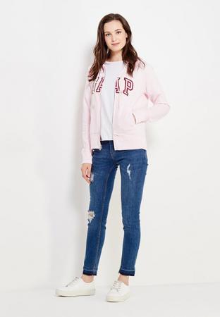 Толстовка Gap