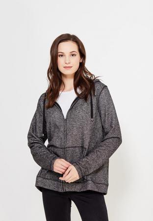 Толстовка OVS