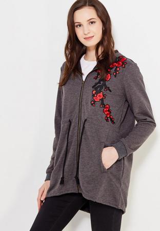 Толстовка OVS