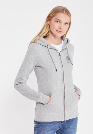 Толстовка Franklin & Marshall