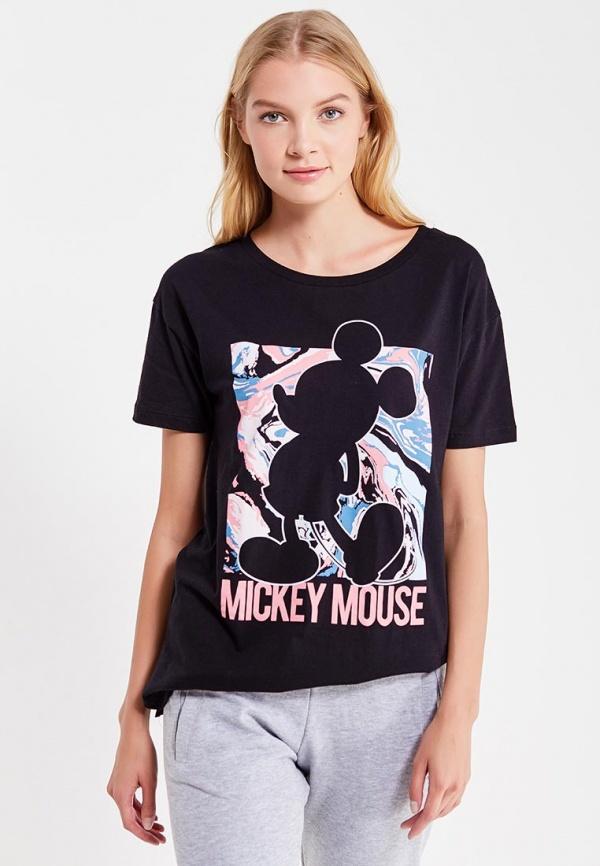 Футболка ТВОЕ