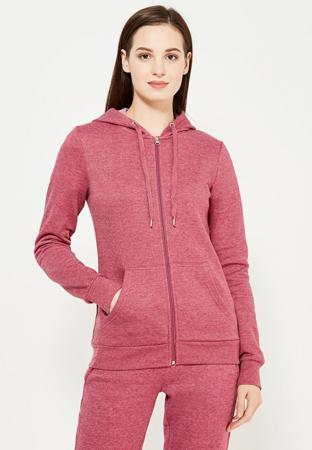 Толстовка Modis