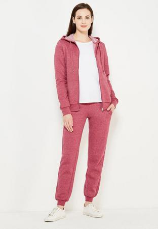 Толстовка Modis