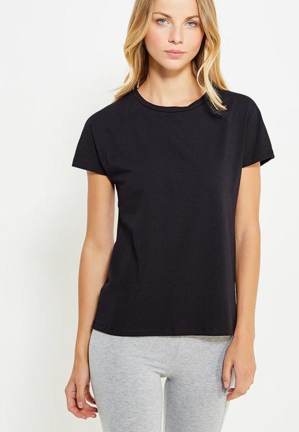 Футболка ТВОЕ