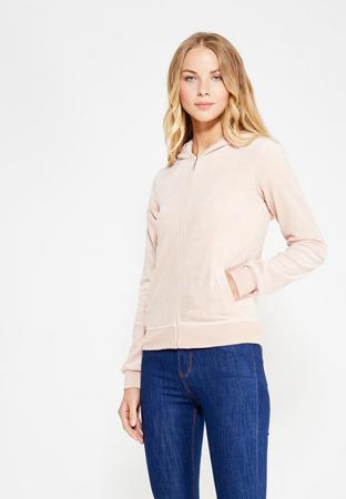 Толстовка oodji