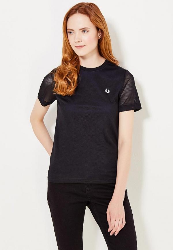 Футболка Fred Perry