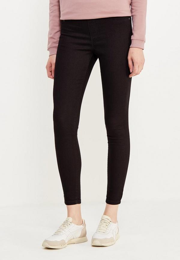 Джинсы Dorothy Perkins