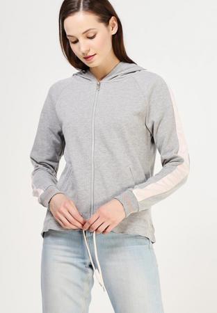 Толстовка Only