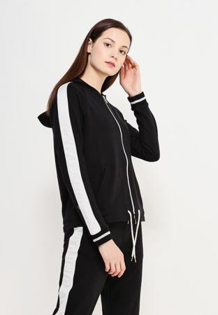 Толстовка Only