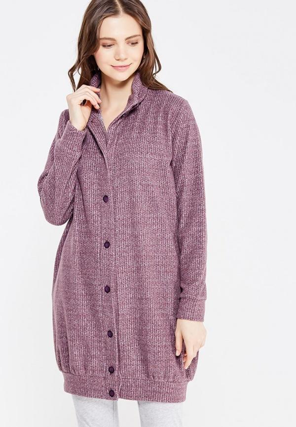 Халат Perfect J