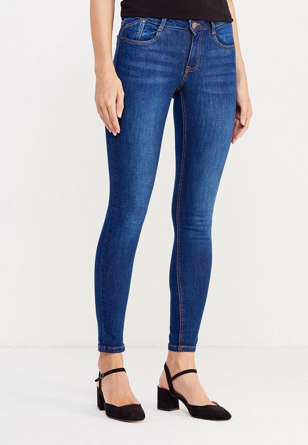 Джинсы Dorothy Perkins