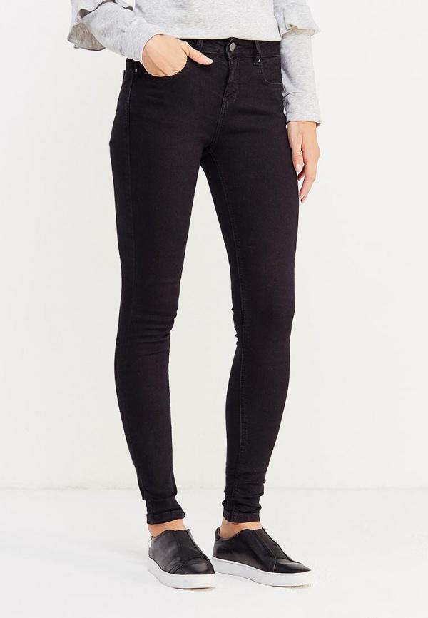 Джинсы Dorothy Perkins