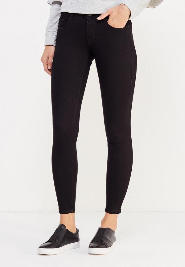 Джинсы Dorothy Perkins