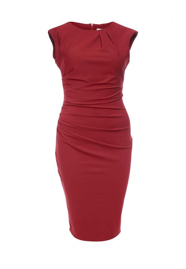 Платье Rinascimento