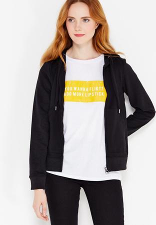 Толстовка Only