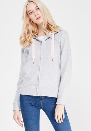 Толстовка Only