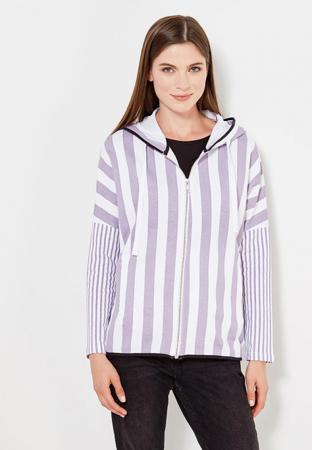 Толстовка SH