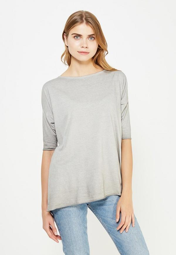 Футболка 9fashion Woman